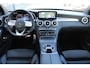 Mercedes-Benz C-klasse Estate 300e Business Solution AMG NIGHT VIRTUAL SFEER CARPLAY TREKHAAK CAMERA