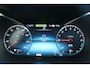 Mercedes-Benz C-klasse Estate 300e Business Solution AMG NIGHT VIRTUAL SFEER CARPLAY TREKHAAK CAMERA