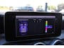 Mercedes-Benz C-klasse Estate 300e Business Solution AMG NIGHT VIRTUAL SFEER CARPLAY TREKHAAK CAMERA
