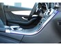 Mercedes-Benz C-klasse Estate 300e Business Solution AMG NIGHT VIRTUAL SFEER CARPLAY TREKHAAK CAMERA