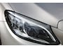 Mercedes-Benz C-klasse Estate 300e Business Solution AMG NIGHT VIRTUAL SFEER CARPLAY TREKHAAK CAMERA