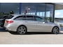 Mercedes-Benz C-klasse Estate 300e Business Solution AMG NIGHT VIRTUAL SFEER CARPLAY TREKHAAK CAMERA