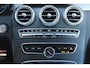 Mercedes-Benz C-klasse Estate 300e Business Solution AMG NIGHT VIRTUAL SFEER CARPLAY TREKHAAK CAMERA