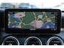 Mercedes-Benz C-klasse Estate 300e Business Solution AMG NIGHT VIRTUAL SFEER CARPLAY TREKHAAK CAMERA