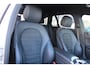 Mercedes-Benz C-klasse Estate 300e Business Solution AMG NIGHT VIRTUAL SFEER CARPLAY TREKHAAK CAMERA