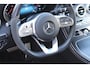 Mercedes-Benz C-klasse Estate 300e Business Solution AMG NIGHT VIRTUAL SFEER CARPLAY TREKHAAK CAMERA