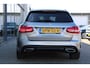 Mercedes-Benz C-klasse Estate 300e Business Solution AMG NIGHT VIRTUAL SFEER CARPLAY TREKHAAK CAMERA