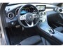 Mercedes-Benz C-klasse Estate 300e Business Solution AMG NIGHT VIRTUAL SFEER CARPLAY TREKHAAK CAMERA