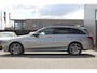 Mercedes-Benz C-klasse Estate 300e Business Solution AMG NIGHT VIRTUAL SFEER CARPLAY TREKHAAK CAMERA