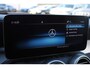 Mercedes-Benz C-klasse Estate 300e Business Solution AMG NIGHT VIRTUAL SFEER CARPLAY TREKHAAK CAMERA