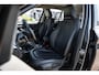 BMW X1 sDrive18i High Executive |Leder | Stoelverwarming |Navigatie