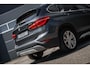 BMW X1 sDrive18i High Executive |Leder | Stoelverwarming |Navigatie