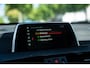 BMW X1 sDrive18i High Executive |Leder | Stoelverwarming |Navigatie