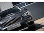 BMW X1 sDrive18i High Executive |Leder | Stoelverwarming |Navigatie