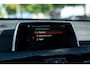 BMW X1 sDrive18i High Executive |Leder | Stoelverwarming |Navigatie