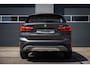 BMW X1 sDrive18i High Executive |Leder | Stoelverwarming |Navigatie