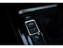 BMW X1 sDrive18i High Executive |Leder | Stoelverwarming |Navigatie