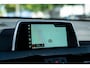 BMW X1 sDrive18i High Executive |Leder | Stoelverwarming |Navigatie