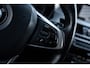 BMW X1 sDrive18i High Executive |Leder | Stoelverwarming |Navigatie