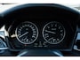 BMW X1 sDrive18i High Executive |Leder | Stoelverwarming |Navigatie