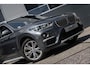 BMW X1 sDrive18i High Executive |Leder | Stoelverwarming |Navigatie