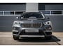 BMW X1 sDrive18i High Executive |Leder | Stoelverwarming |Navigatie