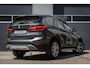 BMW X1 sDrive18i High Executive |Leder | Stoelverwarming |Navigatie