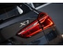 BMW X1 sDrive18i High Executive |Leder | Stoelverwarming |Navigatie