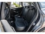 BMW X1 sDrive18i High Executive |Leder | Stoelverwarming |Navigatie
