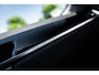 BMW X1 sDrive18i High Executive |Leder | Stoelverwarming |Navigatie