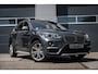 BMW X1 sDrive18i High Executive |Leder | Stoelverwarming |Navigatie