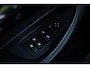 BMW X1 sDrive18i High Executive |Leder | Stoelverwarming |Navigatie