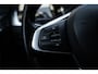 BMW X1 sDrive18i High Executive |Leder | Stoelverwarming |Navigatie