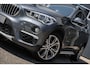 BMW X1 sDrive18i High Executive |Leder | Stoelverwarming |Navigatie