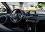 BMW X1 sDrive18i High Executive |Leder | Stoelverwarming |Navigatie