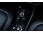 BMW X1 sDrive18i High Executive |Leder | Stoelverwarming |Navigatie