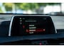 BMW X1 sDrive18i High Executive |Leder | Stoelverwarming |Navigatie