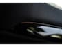 BMW X1 sDrive18i High Executive |Leder | Stoelverwarming |Navigatie