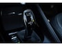 BMW X1 sDrive18i High Executive |Leder | Stoelverwarming |Navigatie