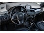 BMW X1 sDrive18i High Executive |Leder | Stoelverwarming |Navigatie