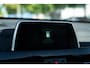 BMW X1 sDrive18i High Executive |Leder | Stoelverwarming |Navigatie