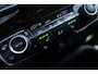 BMW X1 sDrive18i High Executive |Leder | Stoelverwarming |Navigatie