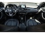 BMW X1 sDrive18i High Executive |Leder | Stoelverwarming |Navigatie