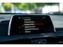BMW X1 sDrive18i High Executive |Leder | Stoelverwarming |Navigatie