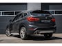 BMW X1 sDrive18i High Executive |Leder | Stoelverwarming |Navigatie