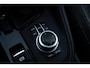 BMW X1 sDrive18i High Executive |Leder | Stoelverwarming |Navigatie