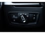 BMW X1 sDrive18i High Executive |Leder | Stoelverwarming |Navigatie