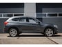 BMW X1 sDrive18i High Executive |Leder | Stoelverwarming |Navigatie