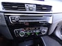 BMW X1 xDrive25e eDrive Exe. M Sportpakket Afn.Trekhaak Ada.Led Nav. PDC 18" LM Velgen