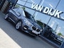 BMW X1 xDrive25e eDrive Exe. M Sportpakket Afn.Trekhaak Ada.Led Nav. PDC 18" LM Velgen